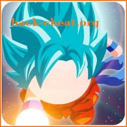 Super Dragon Hero Z icon