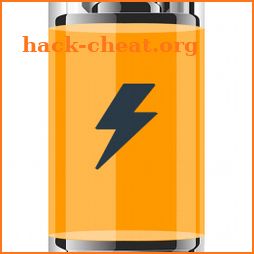 Super Fast Charger icon