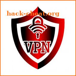 Super Fast Ghost VPN icon
