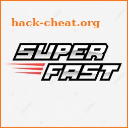 Super Fast Pay icon
