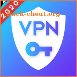 Super Fast VPN 2020 icon