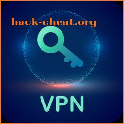 Super Fast VPN - Fast & Secure icon