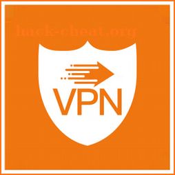 Super Fast VPN Free icon