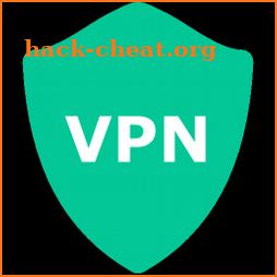 Super Fast VPN Master - Best Free Unblock Proxy icon