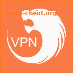 Super Fast VPN- Secure VPN Client icon