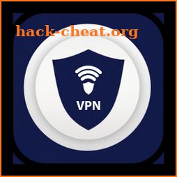 Super Fast VPN Unlimited Proxy icon