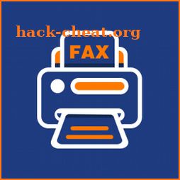 Super Fax -Send Fax From Phone icon
