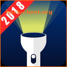 Super Flash Light – Free, Lite and Easy Flashlight icon
