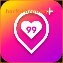 Super Followers’ Finder of Instagram icon