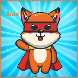 Super Foxy icon
