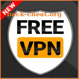 Super Free VPN Client Master: Secure & Best VPN icon