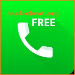 Super FreeCall & SuperCall & Call Global Free icon