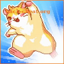 Super Hamster Ball icon
