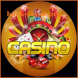 Super Jackpot Slot: Double Hit Slot Machine Casino icon