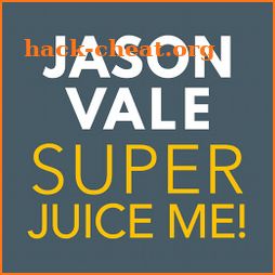 Super Juice Me! Challenge icon