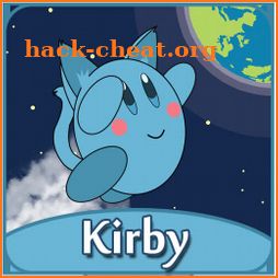 Super Kirbyi - Allies Stars icon