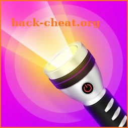 Super LED Brightest Flashlight icon