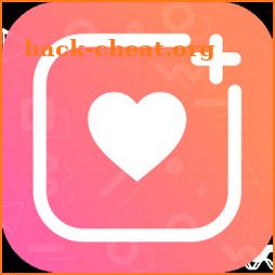 Super Likes: Followers For Instagram + Tag Caption icon