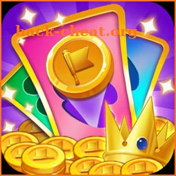 Super Lottery Scratcher icon