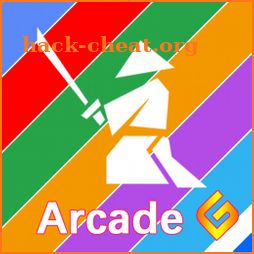 Super Mame Arcade icon