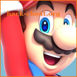 Super Mario Bros Wallpaper HD icon