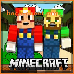 Super Mario Mod For Minecraft Hacks Tips Hints And Cheats Hack Cheat Org