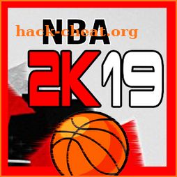 Super NBA 2K18 Advice icon