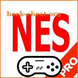 Super NES Emulator PRO icon
