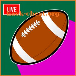 Super NFL Live Streaming icon