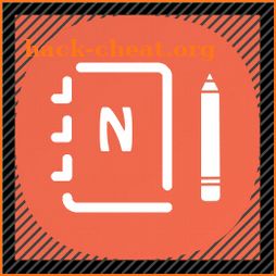 Super Notepad icon