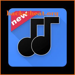 Super Pandora Music Player icon