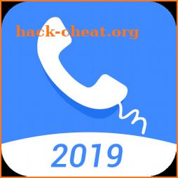Super Phone - Make Free Call to Real Phone Number icon