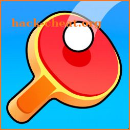 Super Pong icon