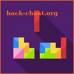 Super Puzzle Blocker icon