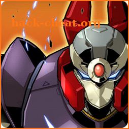 Super Robot RPG icon