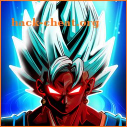 Super Saiyan Go icon