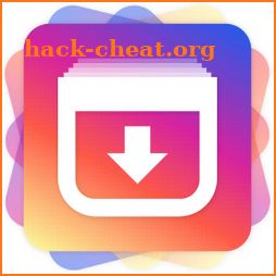 Super Save - Photo & Video Download for Instagram icon