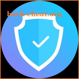 Super Shield Security - Free Booster & Cleaner icon
