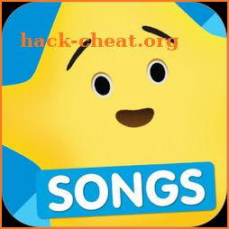 Super Simple Songs icon