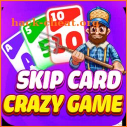 Super Skipo - Card Game icon