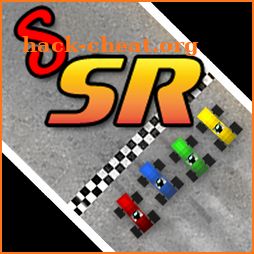 Super Slide Racer FREE icon