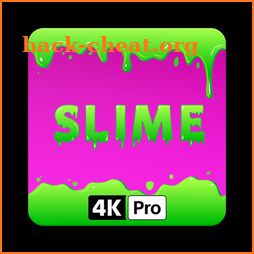 Super Slime Simulator Pro icon