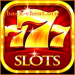 Super Slot Games Free icon