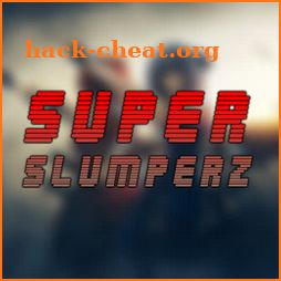 Super Slumperz icon