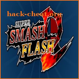 super smash flash 2 cheats