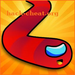 Super Snake Zone-Slither 1vs1 icon