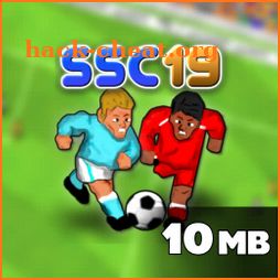 Super Soccer Champs FREE icon