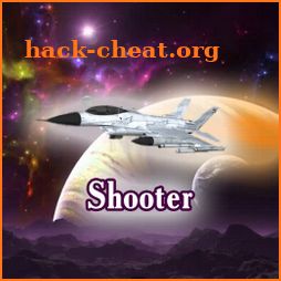 Super Space: Alien Combat Shooter icon