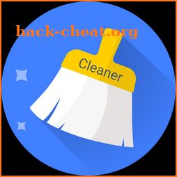 Super Speedy Cleaner icon