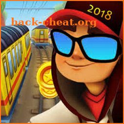 Super Subway Surf Grand Fun icon